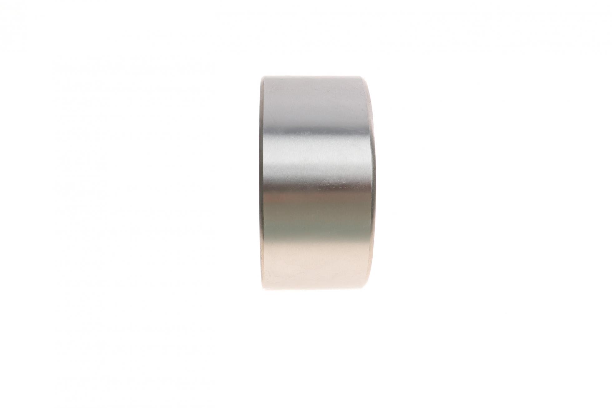 21697 FEBI BILSTEIN